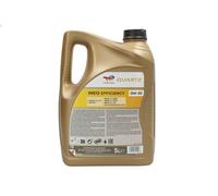 Aceite de motor TOTALENERGIES 2228694