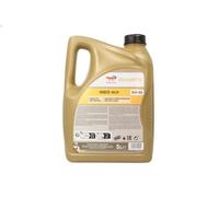 Aceite de motor TOTALENERGIES 2231089