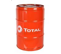 Aceite de motor TOTALENERGIES 6E5 para BMW 5 (E39) 3 2000-2003