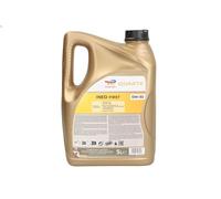 Aceite de motor TOTALENERGIES 7BJ para CITROEN DS5 2 2011-2015