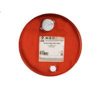 Aceite de motor TOTALENERGIES 7BJ para CITROEN DS5 2 2013-2015