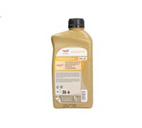 Aceite de motor TOTALENERGIES BY3 para BMW 3 (E46) 2 2001-2005