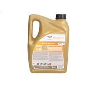 Aceite de motor TOTALENERGIES BY3 para ROVER 75 (RJ) 2 1999-2005