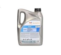 Aceite de motor TOTALENERGIES DFG MG ZT 2 2002-2003