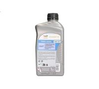 Aceite de motor TOTALENERGIES DFG para MG MG ZT 2 2002-2003