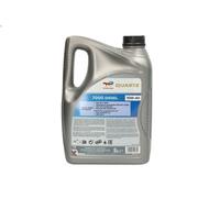 Aceite de motor TOTALENERGIES DFG para MG MG ZT 2 2002-2005