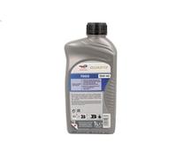 Olio Auto Total Quartz 7000 Diesel 10W40 - 1 lt, El embalaje puede variar