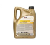 Aceite de motor TOTALENERGIES ERO para FORD USA EDGE 2 2015-2018