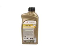 Aceite de motor TOTALENERGIES ERO para FORD USA EDGE 2 2015-2018