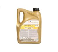 Aceite de motor TOTALENERGIES FM2 para AUDI A5 (8T3) 3 2011-2017