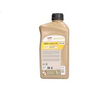 Aceite de motor TOTALENERGIES FM2 para AUDI A5 (8T3) 3 2011-2017