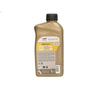 Aceite de motor TOTALENERGIES LKX para PEUGEOT 407 (6D_) 2 2009-201