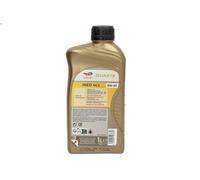 Aceite de motor TOTALENERGIES LKY para BMW 5 (E39) 2 1996-2003