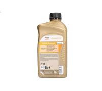 Aceite de motor TOTALENERGIES NCT para MG MG ZT 2 2002-2005