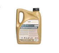 Aceite de motor TOTALENERGIES QUARTZ XTRA D. 0W20 RAV 4 IV (_A4_) 2 2012-2019