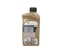 Aceite de motor TOTALENERGIES QUARTZ XTRA EC6 0W20 1 para RAV 4 IV 2 2012-2019