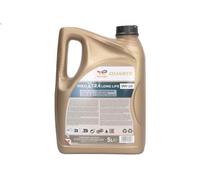 Aceite de motor TOTALENERGIES QUARTZ XTRA LL 0W20 RAV 4 IV (_A4_) 2 2012-2019