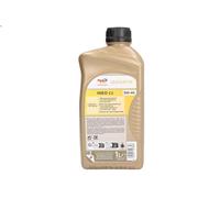 Aceite de motor TOTALENERGIES TJ1 para CHERY TIGGO 2 2005-2008