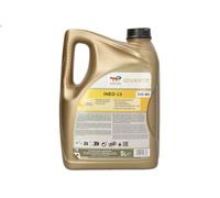 Aceite de motor TOTALENERGIES TJ1 para CHERY TIGGO 2 2005-2008