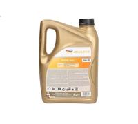 Aceite de motor TOTALENERGIES TRC para SAAB 90 2 1984-1987
