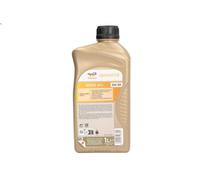 Aceite de motor TOTALENERGIES TRC SAAB 90 2 1984-1987