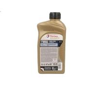 Aceite de motor TOTALENERGIES TUG para TOYOTA PRIUS (_W5_) 1.8 2015-2022