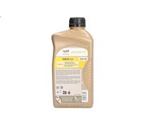 Aceite de motor TOTALENERGIES VJM para DODGE NITRO 4 2006-2007