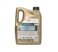 Aceite de motor TOTALENERGIES XHC para FORD B-MAX (JK) 1 2016-2017