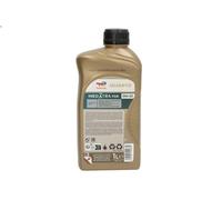 Aceite de motor TOTALENERGIES XHD para OPEL ADAM (M13) 1 2014-2018