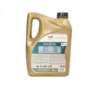 Aceite de motor TOTALENERGIES XHE para LEXUS LM (_H1_) 2.5 2023-
