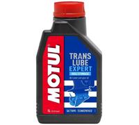 MOTUL 106831 Aceite de transmisión