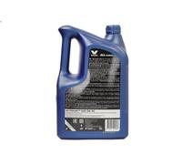 Aceite de motor VALVOLINE AC5W40 para MG ZR 1.8 2001-2005