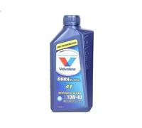Aceite de motor VALVOLINE DB4T10W40 para A.751 0.5 2005-2010