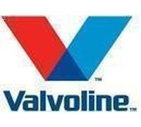 Aceite de motor VALVOLINE ML5W40 MG ZR 1.4 2001-2005