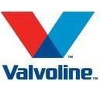 Aceite de motor VALVOLINE ML5W40 para CHERY A1 1.3 2007-2014