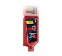Aceite de motor VALVOLINE ML5W40 para MG TF 1.6 2002-2009