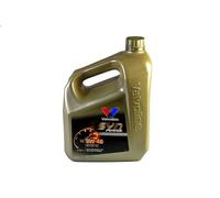 Aceite de motor VALVOLINE SP0W40 BMW 3 (E36) 2 1991-1998