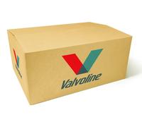 Aceite de motor VALVOLINE SP0W40 BMW 3 (E36) 2 1991-1998