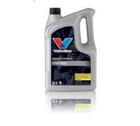Aceite de motor VALVOLINE SPENVC1C25W30 para MAZDA 5 (CR) 2 2005-2010