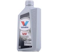 Valvoline 873431 Aceite de motor