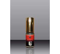 Aceite de músculo Kaiserliches chino (Gong Ting Yu Yong Ji Rou La Shang Yao You" Jin Feng) 30 ml