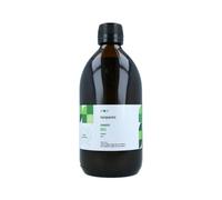 Terpenic Aceite vegetal virgen de Neem Bio 250 ml