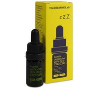 Aceite De Noche 25% Cbd 5Ml. de The Beemine Lab