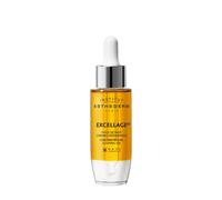 Esthederm Excellage Aceite de Noche Chrono-Repair 30ml
