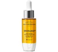 Aceite De Noche Excellage