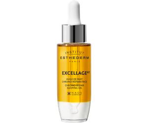 Aceite De Noche Excellage
