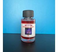 Aceite de noches árabes, 30 ml, utilizado en hechizos y rituales para el amor y la atracción