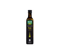 NaturGreen Aceite de Nuez 250 ml