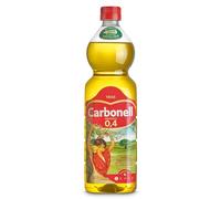 Carbonell Aceite de Oliva Refinado 0.4 - 945 ml