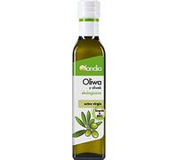 Aceite de oliva 250ml EKO Olandia